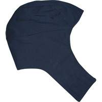 Dupont Nomex&reg; IIIA Hard Hat Liner, Navy Blue, Nomex&reg; Infinity Industrial Services Inc.
