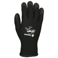 Coated Gloves
