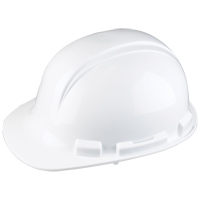 North&reg; Whistler Hardhat, Meets CSA Type 1, Pinlock Suspension, Non-Vented Infinity Industrial Services Inc.