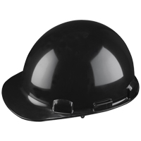 Casques de sécurité