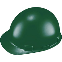 Casque de s&eacute;curit&eacute; Stromboli de North, R&eacute;pond aux normes CSA type 1, Suspension Rochet, Non ventil&eacute; Infinity Industrial Services Inc.