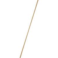 Manchon pour drapeau routier Dynamic Infinity Industrial Services Inc.