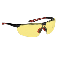 Lunettes de sécurité & accessoires