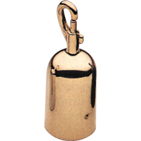 Rope Ends Infinity Industrial Services Inc.