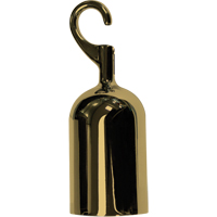 Rope Ends Infinity Industrial Services Inc.