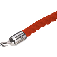 CORDONS Infinity Industrial Services Inc.