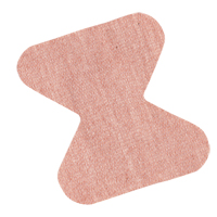 Bandages & pansements