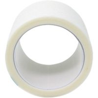 Dynamic Waterproof Adhesive Tape, Class 1, Waterproof, 15' L x 1" W Infinity Industrial Services Inc.