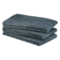 Dynamic Emergency Blankets, Wool, Medical Device Class 1 Infinity Industrial Services Inc.