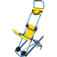 Wheel Chairs