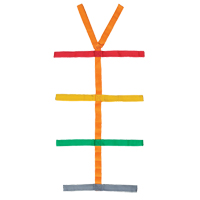 Dynamic Fast Strap Spider Infinity Industrial Services Inc.