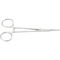 Dynamic Forceps Mosquito Halstead Infinity Industrial Services Inc.