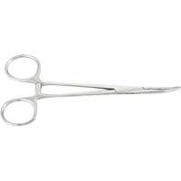 Dynamic Forceps Rochester-Pean Infinity Industrial Services Inc.
