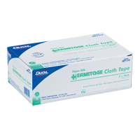 Ruban d'h&ocirc;pital Dynamic, Classe 1, 30' lo x 3" la Infinity Industrial Services Inc.