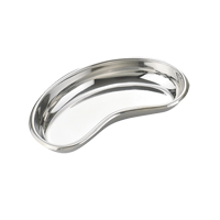 Dynamic Kidney Basin Infinity Industrial Services Inc.