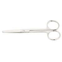 Dynamic O.R. Scissors Infinity Industrial Services Inc.