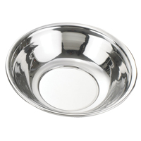 Dynamic Basin Infinity Industrial Services Inc.