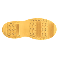 Couvre-chaussures de premi&egrave;re qualit&eacute; SF SuperFit, PVC, Fermeture Boucles et crochets, Convient &agrave; Hommes 14 - 15 Infinity Industrial Services Inc.