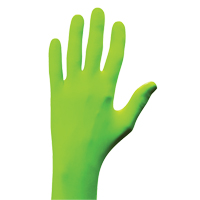 Synthetic Gloves