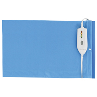 Heating Pad Infinity Industrial Services Inc.