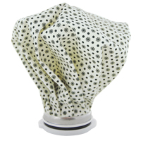 Ice Bag Infinity Industrial Services Inc.