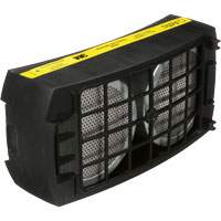 Cartouche Speedglas, Filtre P100, Paquet de 1 Infinity Industrial Services Inc.