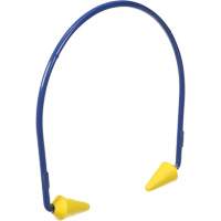 E-A-R Caboflex Earplugs, 17 NRR dB, Meets/Exceeds CSA Class BL Infinity Industrial Services Inc.
