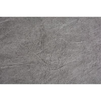 Premium Meltblown Sorbent Pads, Universal, 15" x 18", 30 gal. Absorbancy Infinity Industrial Services Inc.