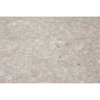 Spilltration Husky Polyback Roll, Heavyweight, 100' L x 64" W, 176 gal. Absorbancy Infinity Industrial Services Inc.