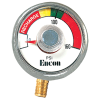 Air Gauge Infinity Industrial Services Inc.