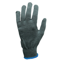 EXTREME Thermal Glove Liner, Rhovyl&reg;, Medium Infinity Industrial Services Inc.
