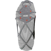 Crampons de rechange pour dispositif de traction pour botte de travail Yaktrax Infinity Industrial Services Inc.