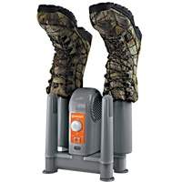 S&eacute;choir Dryguy Force Dry DX pour bottes et gants Infinity Industrial Services Inc.