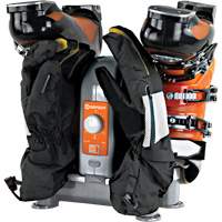 S&eacute;choir Dryguy Force Dry DX pour bottes et gants Infinity Industrial Services Inc.