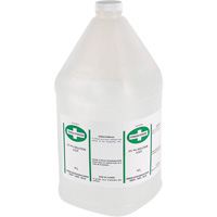 Dynamic 4 L Hydrogen Peroxide, Liquid, Antiseptic Infinity Industrial Services Inc.