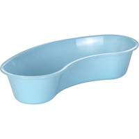 Dynamic Emesis Basin Infinity Industrial Services Inc.