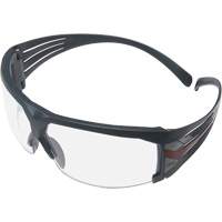 Lunettes de sécurité