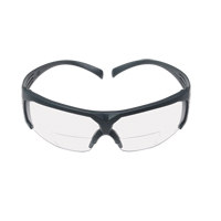 SecureFit 600 Series Reader Safety Glasses, Anti-Fog, Clear, 1.5 Diopter Infinity Industrial Services Inc.