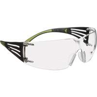 SecureFit 400 Series Reader Safety Glasses, Anti-Fog, Clear, 1.5 Diopter Infinity Industrial Services Inc.