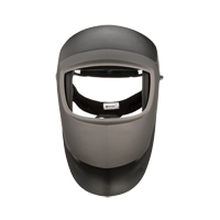 Masques de soudage à filtre auto-assombrissant