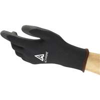 ActivArmr&reg; 97-631 Medium-Duty Thermal Gloves, 7/Small, Foam PVC Coating, 10 Gauge, Nylon Shell Infinity Industrial Services Inc.