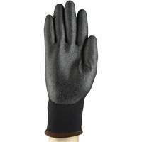 ActivArmr&reg; 97-631 Medium-Duty Thermal Gloves, 7/Small, Foam PVC Coating, 10 Gauge, Nylon Shell Infinity Industrial Services Inc.