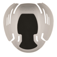 Skullerz&reg; 8945 Universal Bump Cap Insert Infinity Industrial Services Inc.