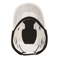 Skullerz&reg; 8945 Universal Bump Cap Insert Infinity Industrial Services Inc.