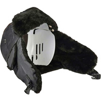 Skullerz&reg; 8945 Universal Bump Cap Insert Infinity Industrial Services Inc.
