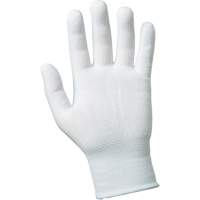 Gants d'inspection G35 KleenGuard, Nylon, Poignet Poignet en tricot, T-petit Infinity Industrial Services Inc.