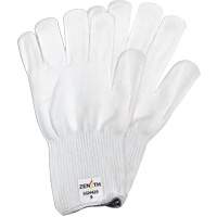 Doublure de gant thermique, Polyester, Calibre 13, Grand Infinity Industrial Services Inc.