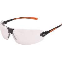 Veratti&reg; 429 Safety Glasses, Indoor/Outdoor Lens, Anti-Scratch, ANSI Z87+/Meets/Exceeds CSA Z94.3 Infinity Industrial Services Inc.