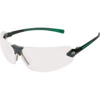 Veratti&reg; 429 Safety Glasses, Clear Lens, Anti-Fog, ANSI Z87+/Meets/Exceeds CSA Z94.3 Infinity Industrial Services Inc.