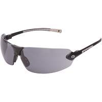Veratti&reg; 429 Safety Glasses, Grey/Smoke Lens, Anti-Fog, ANSI Z87+/Meets/Exceeds CSA Z94.3 Infinity Industrial Services Inc.